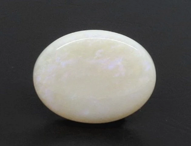 Natural Opal