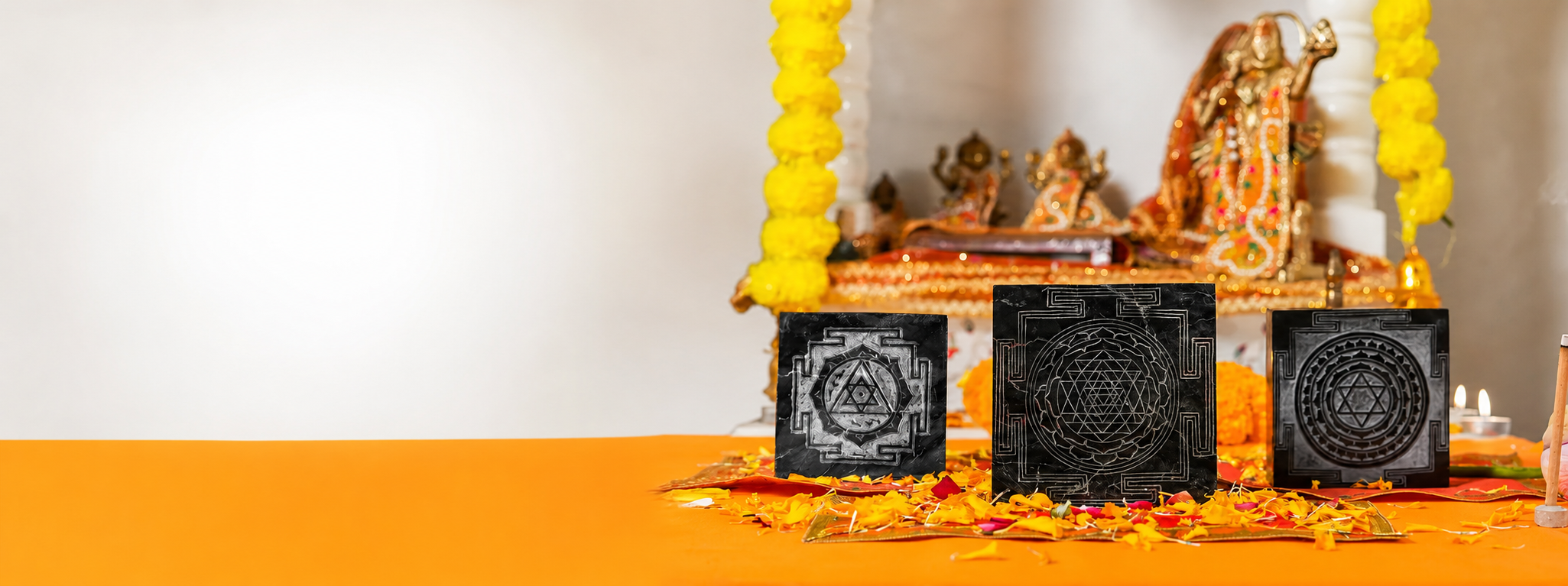 yantras