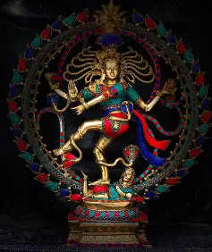 Murti