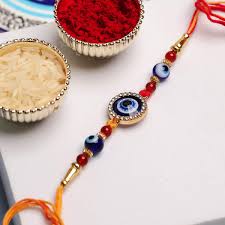 Rakhi