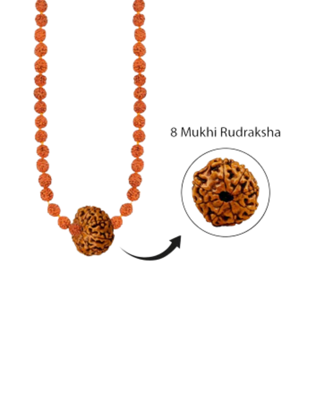 Ganesha Raksha Mala 2