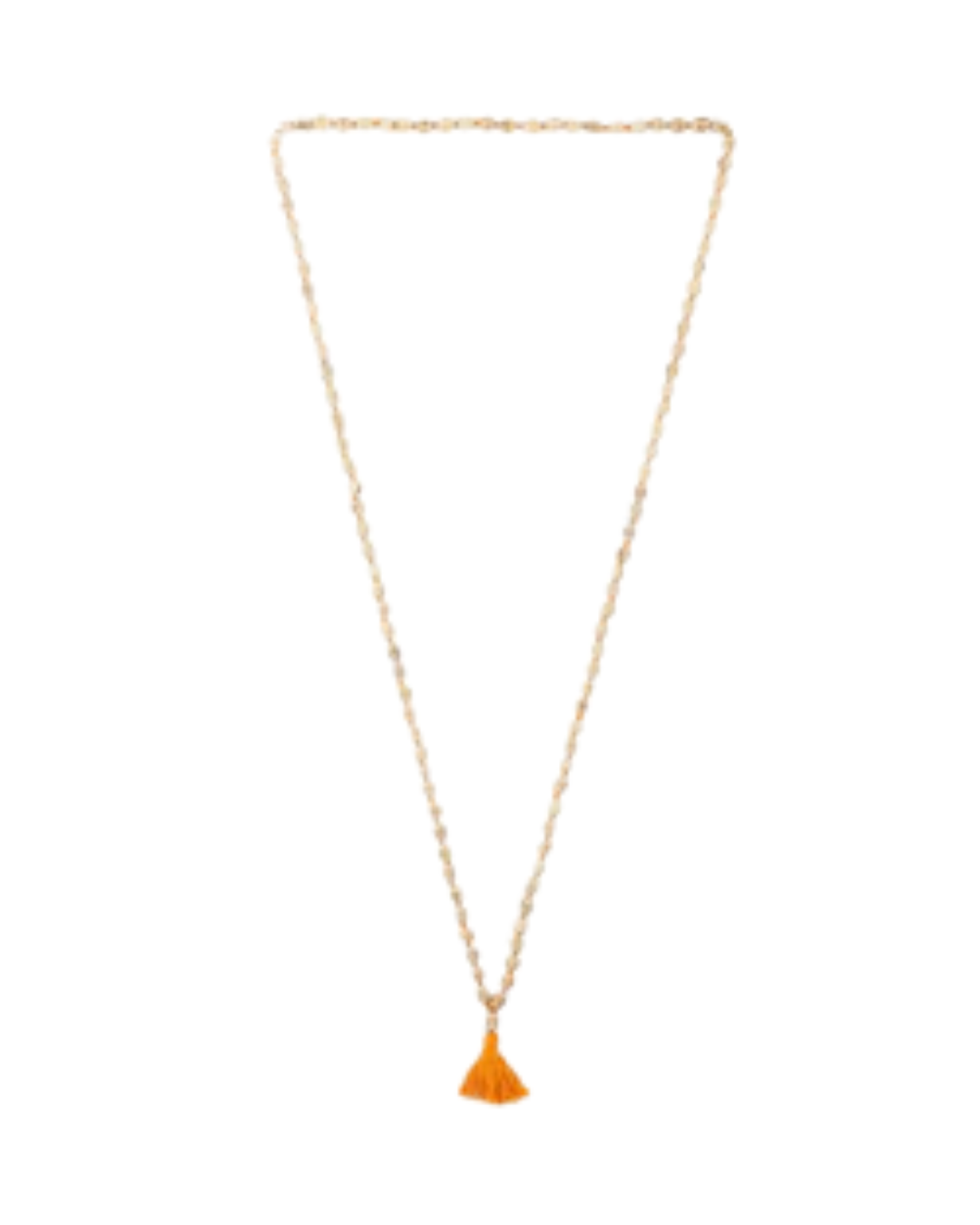 Super Tulsi Mala (Govt. Certified)