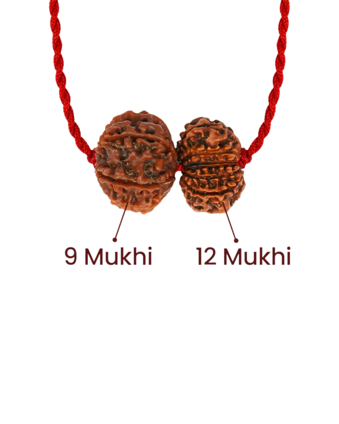 Surya-Ketu Grahan Dosh Kavach 2