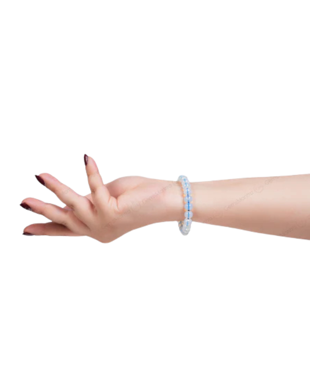 Opalite Bracelet 2