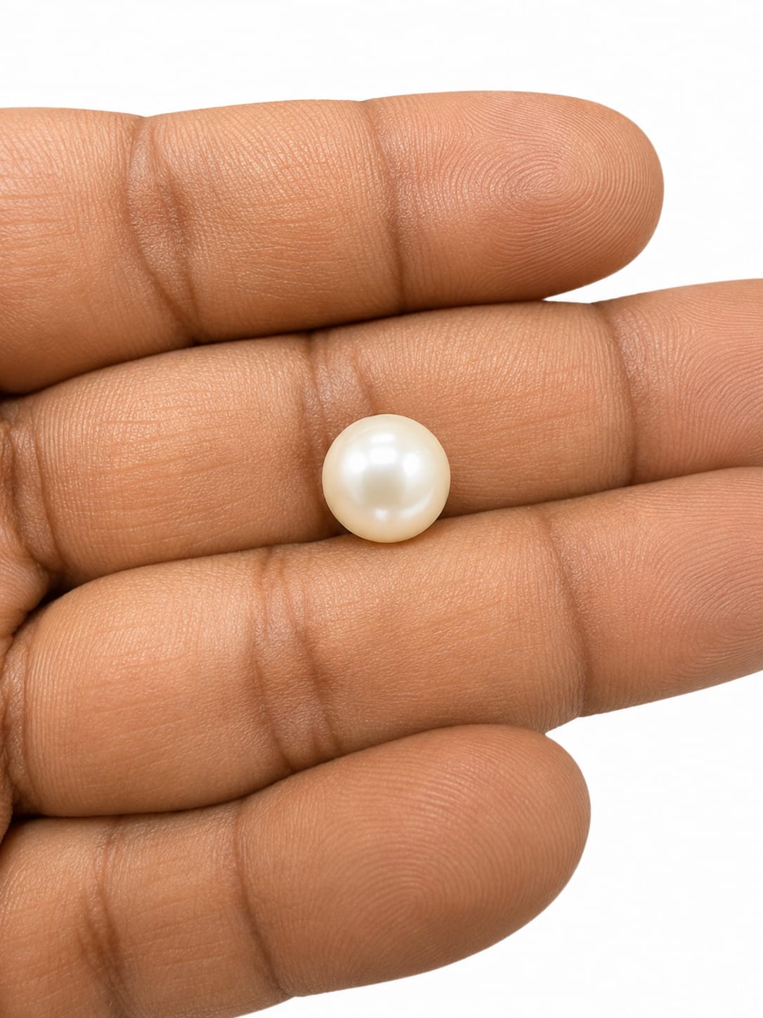 South Sea Pearl  - 6.64 Carats