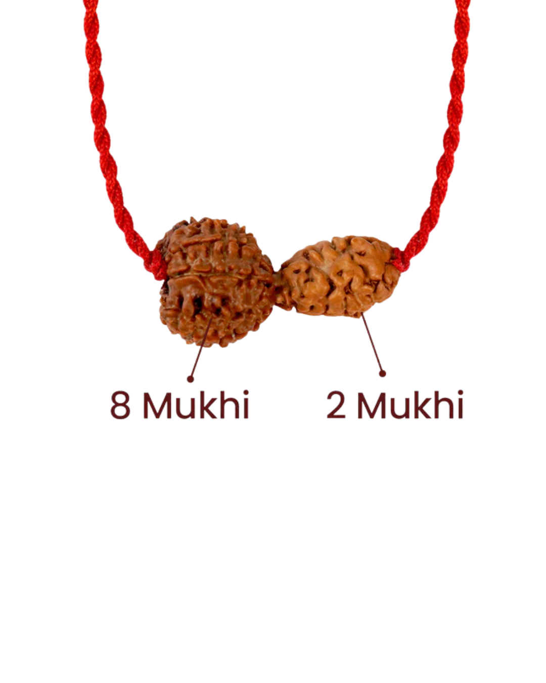 Chandra-Rahu Grahan Dosh Kavach 2