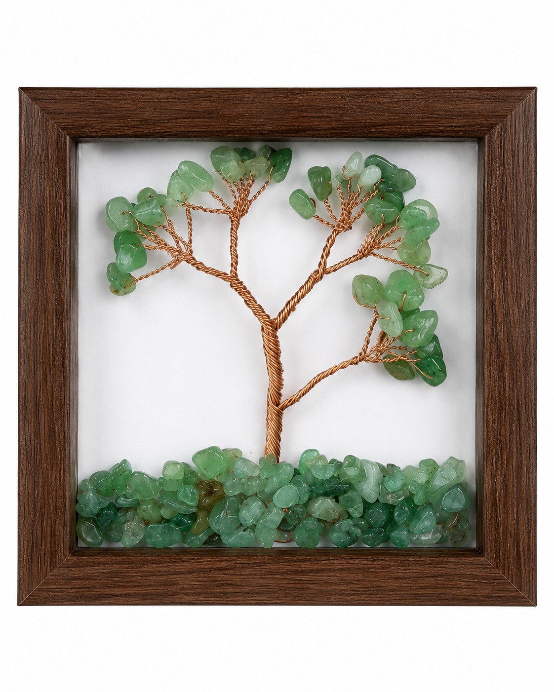 Green Aventurine