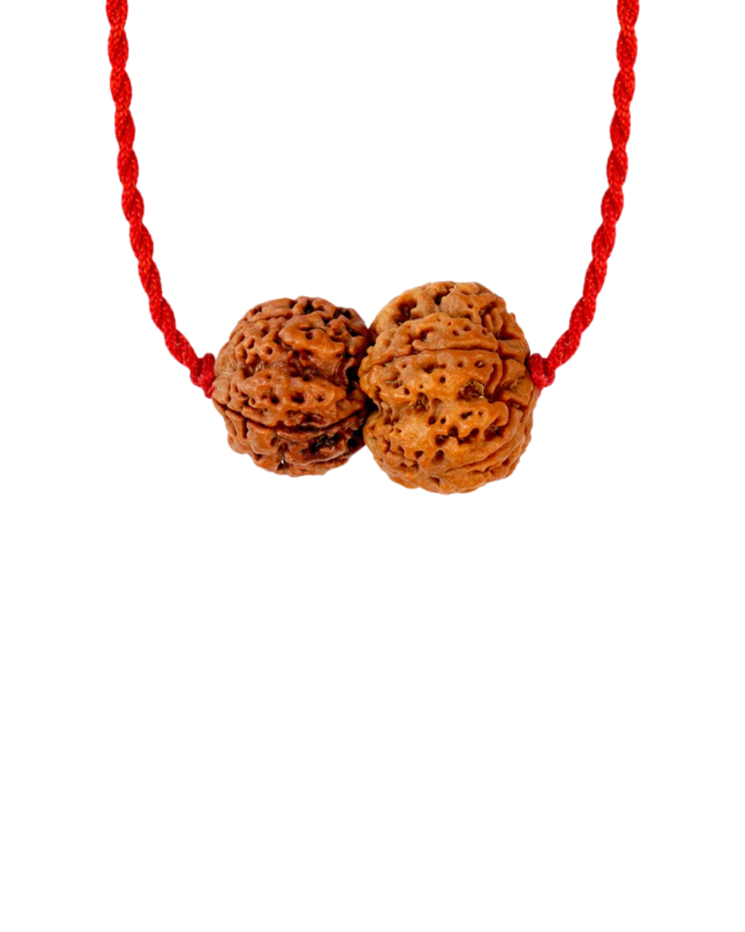 Budh-Guru Buddhi Vriddhi Kavach