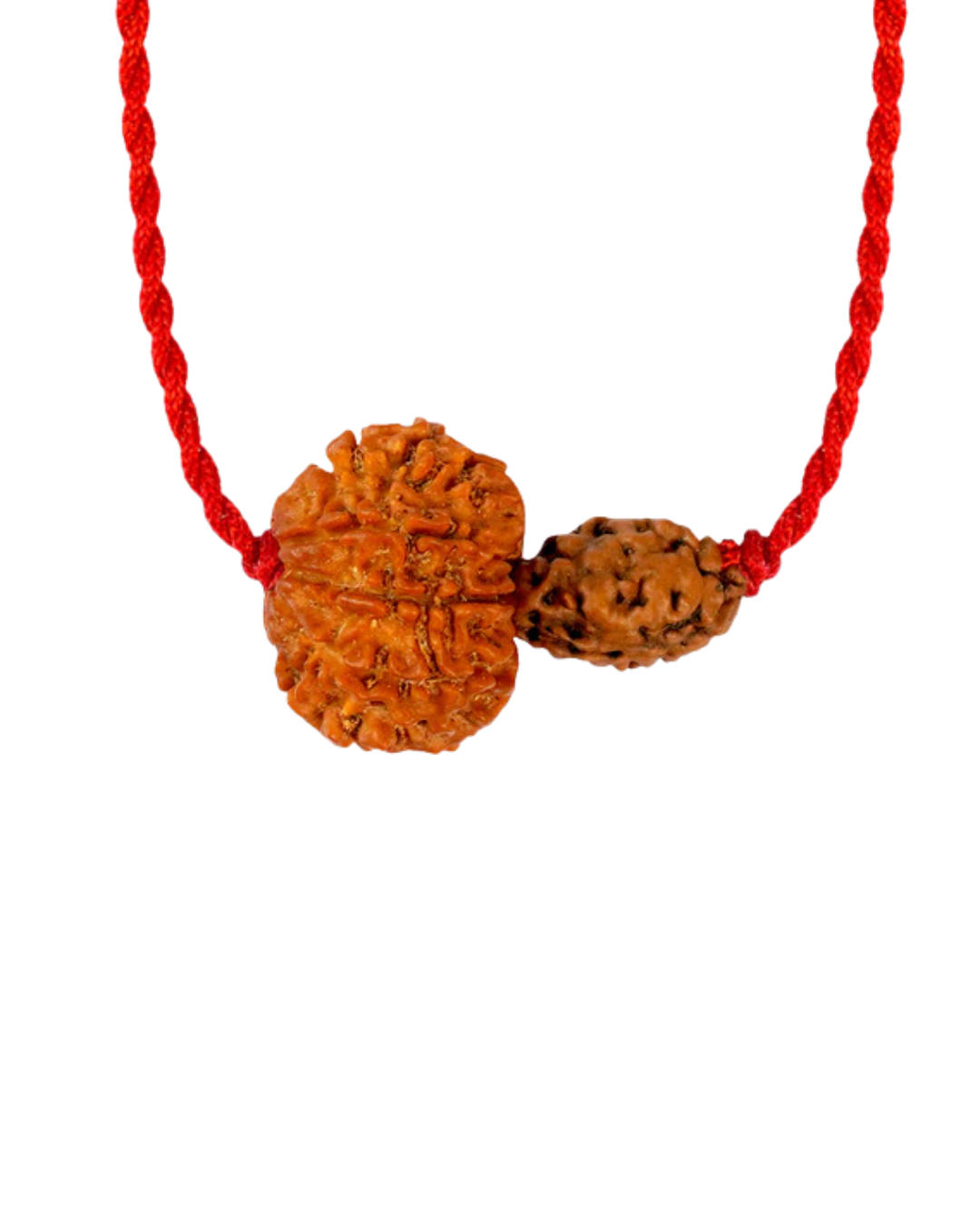 Chandra-Ketu Grahan Dosh Kavach