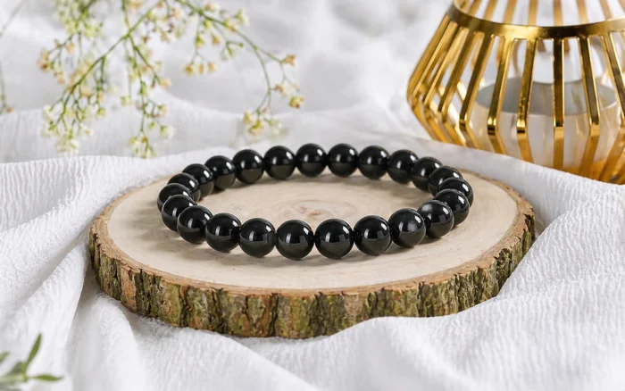 Tourmaline BraceletTourmaline Bracelet