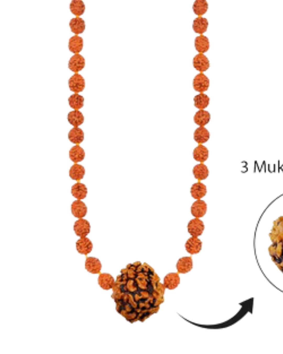 Rudra Kundalini Mala 2
