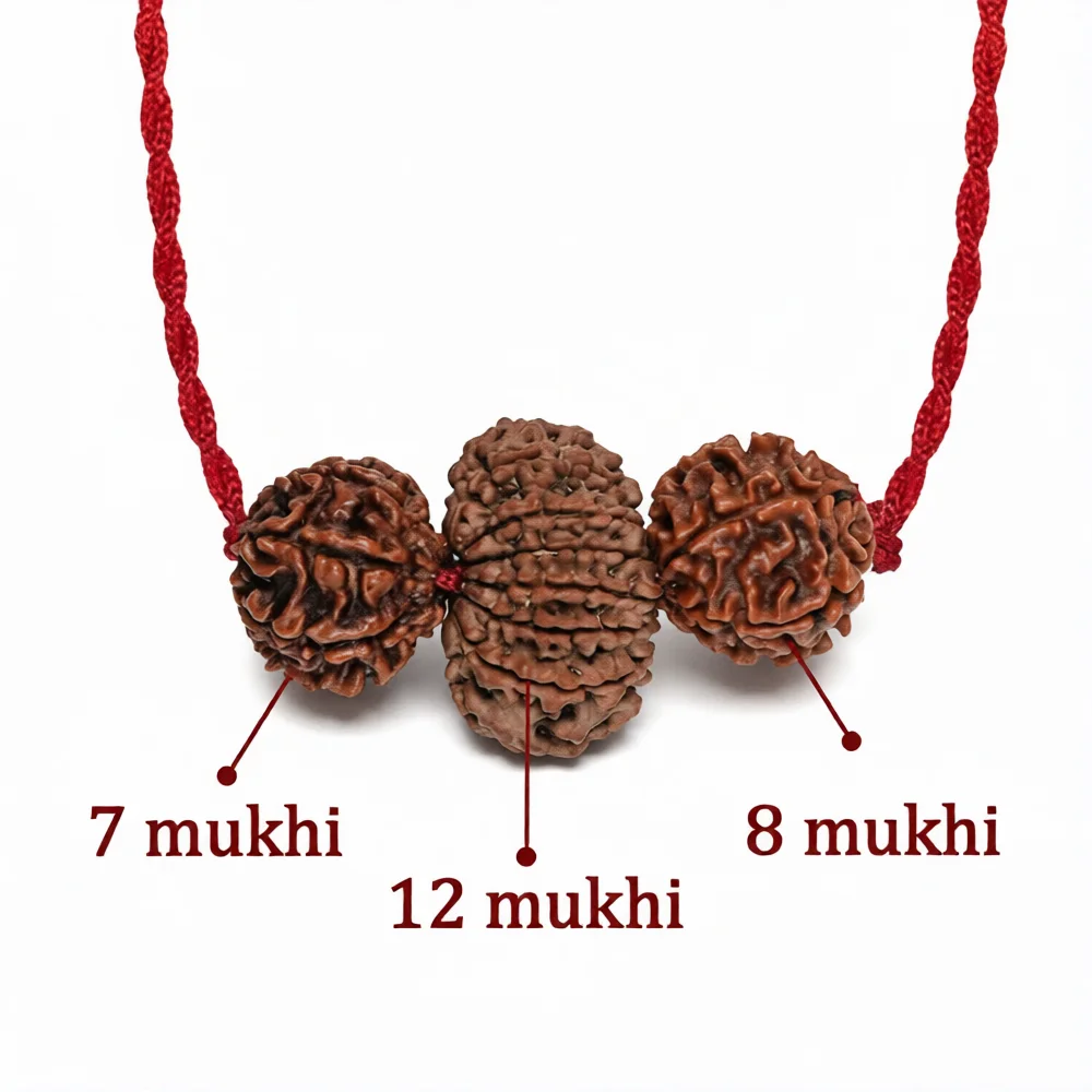 Vyapar Vriddhi Kavach