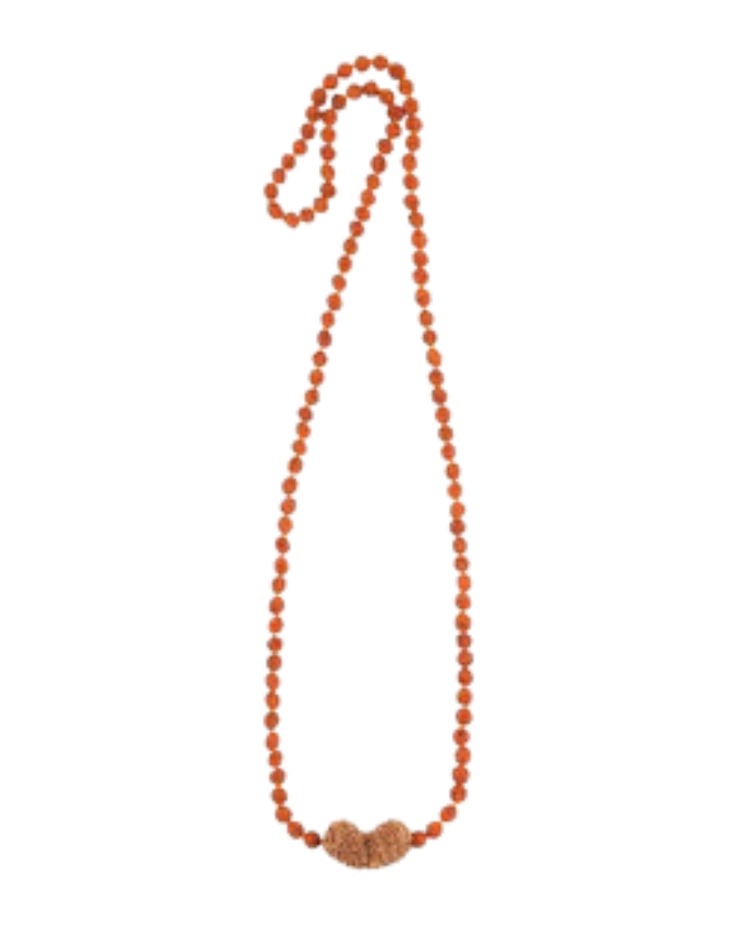Bhumi Rudra Energy Mala