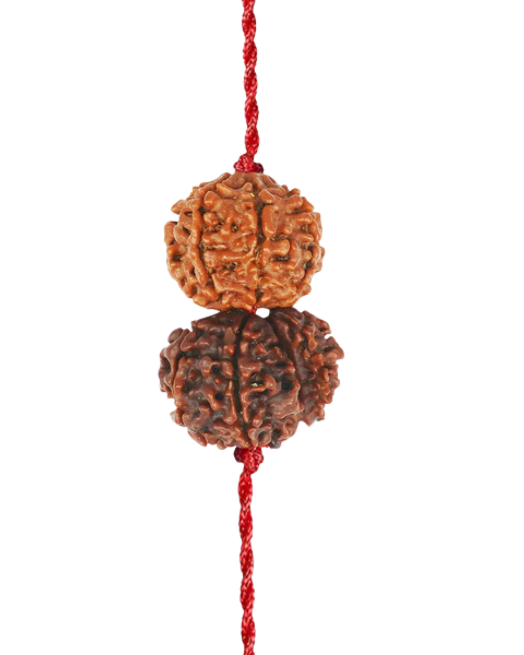 Mangal-Shani Karma Shakti Kavach ( without silver cap ) 3