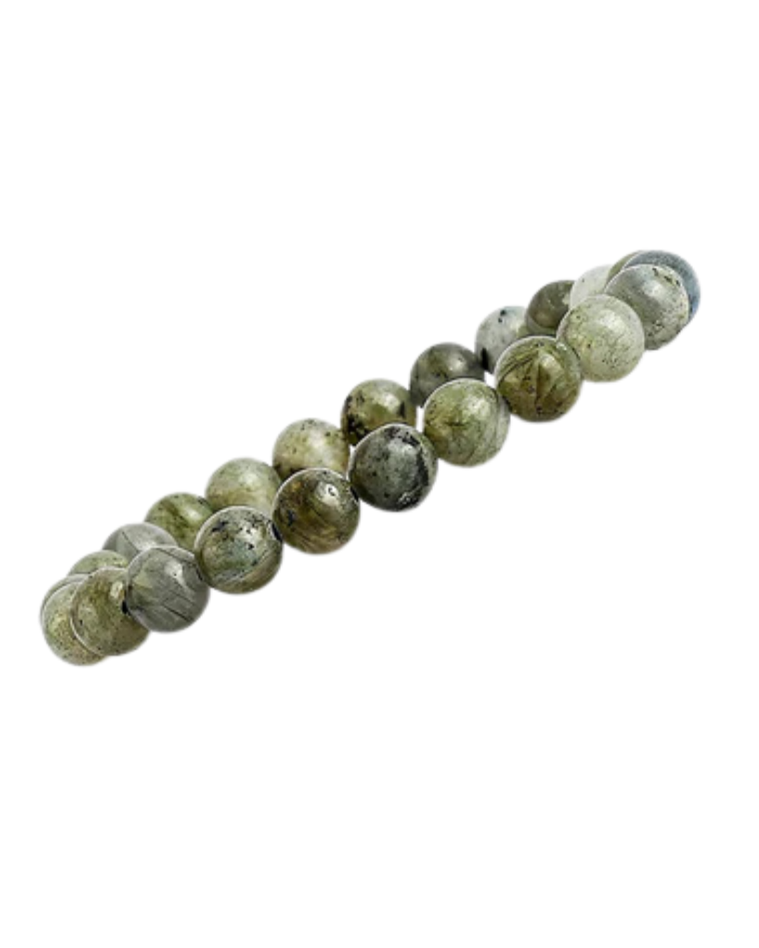 Labradorite Bracelet