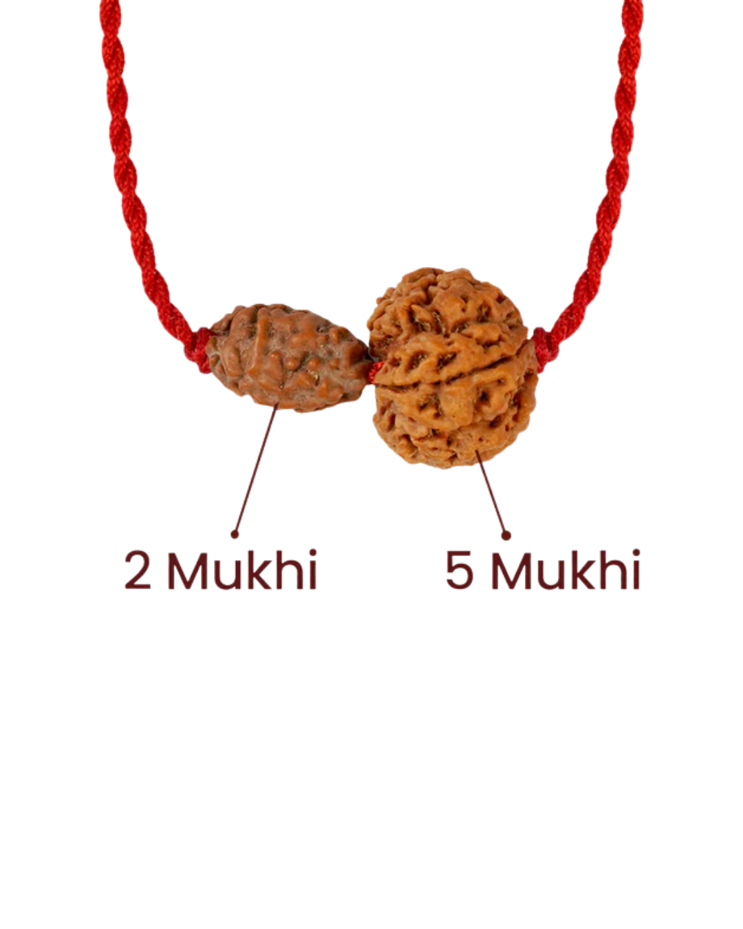 Gajkesari Yog Kavach 2