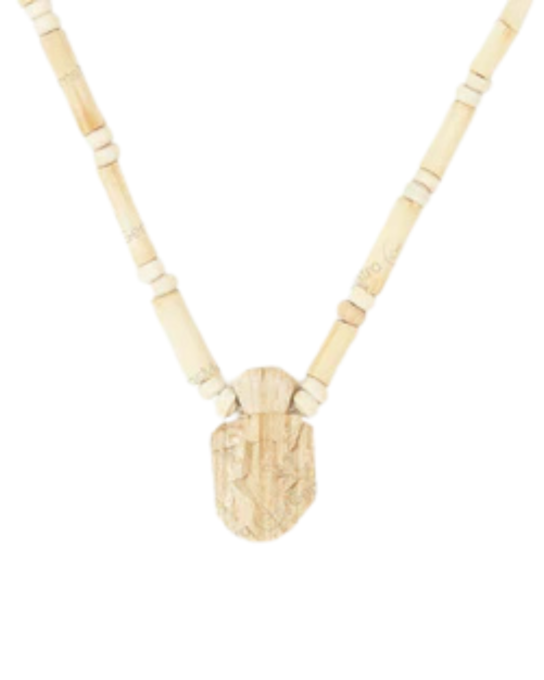 Radhe Wali Tulsi Kanthi Mala (Govt. Certified 2