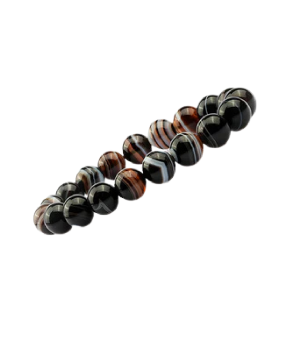 Original Sulemani Hakik Bracelet with Certificate