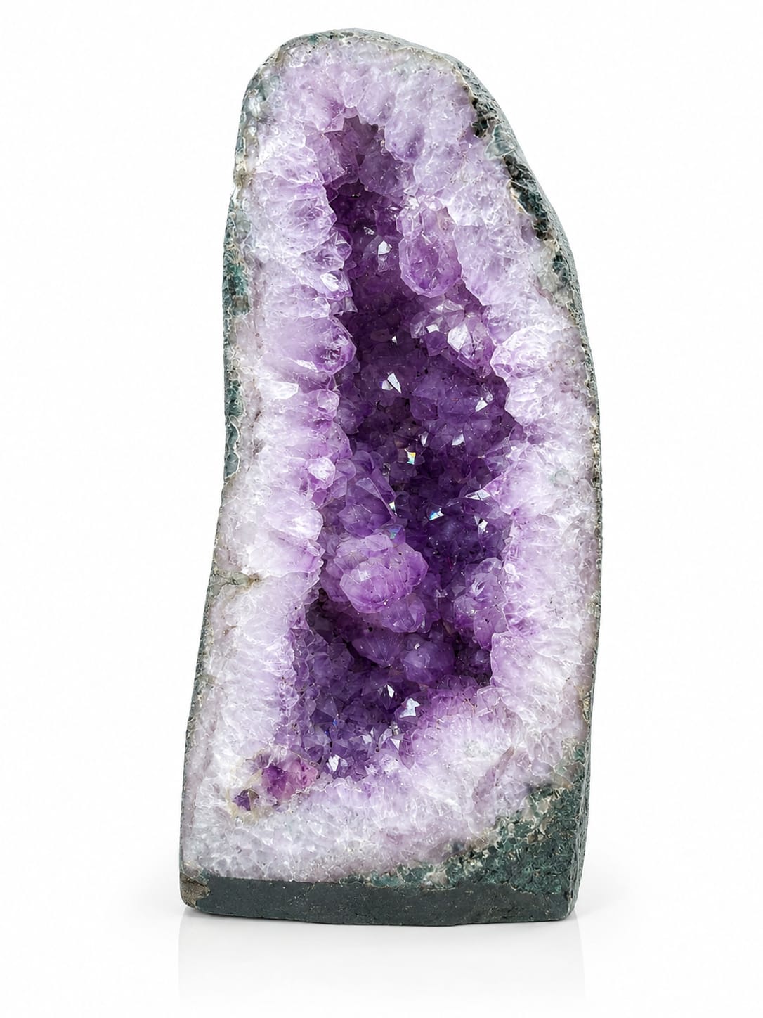 Amethyst stone  5