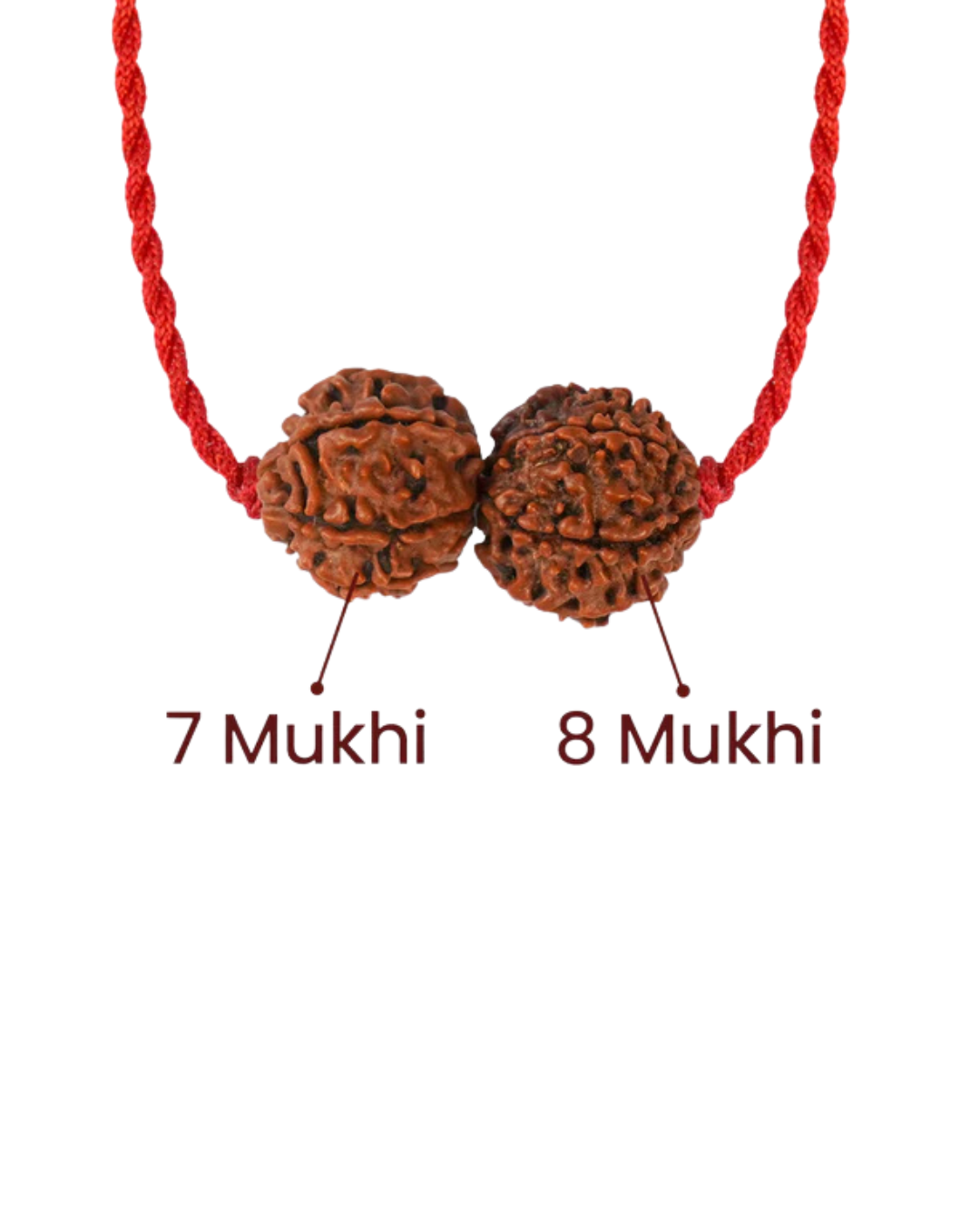 Shani-Rahu Badha Nivaran Kavach ( without silver cap ) 2