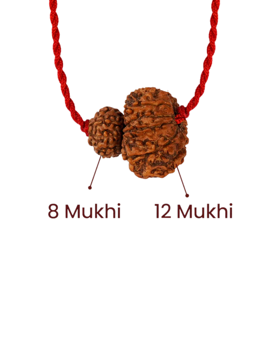 Surya-Rahu Grahan Dosh Kavach 2