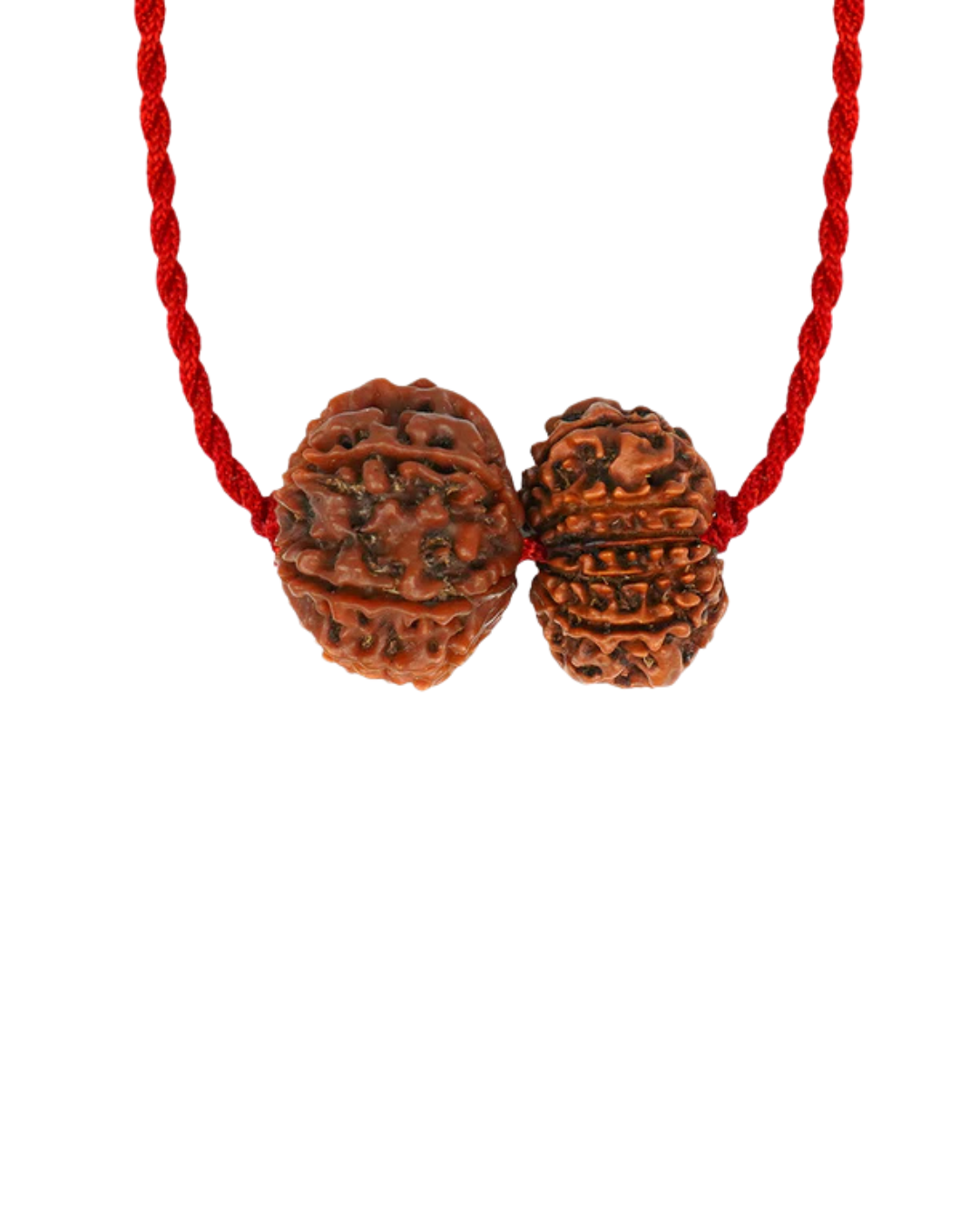 Surya-Ketu Grahan Dosh Kavach