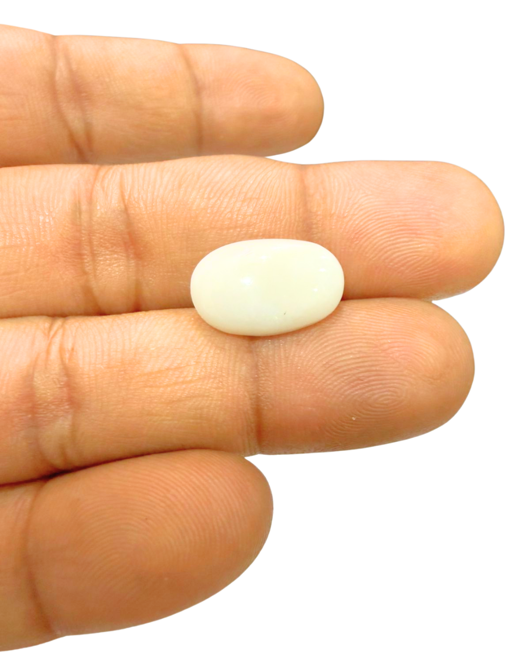 Natural Opal - 5.47 Carats