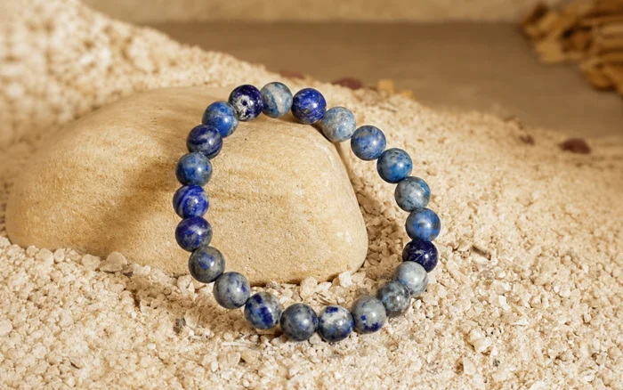 Sodalite Bracelet