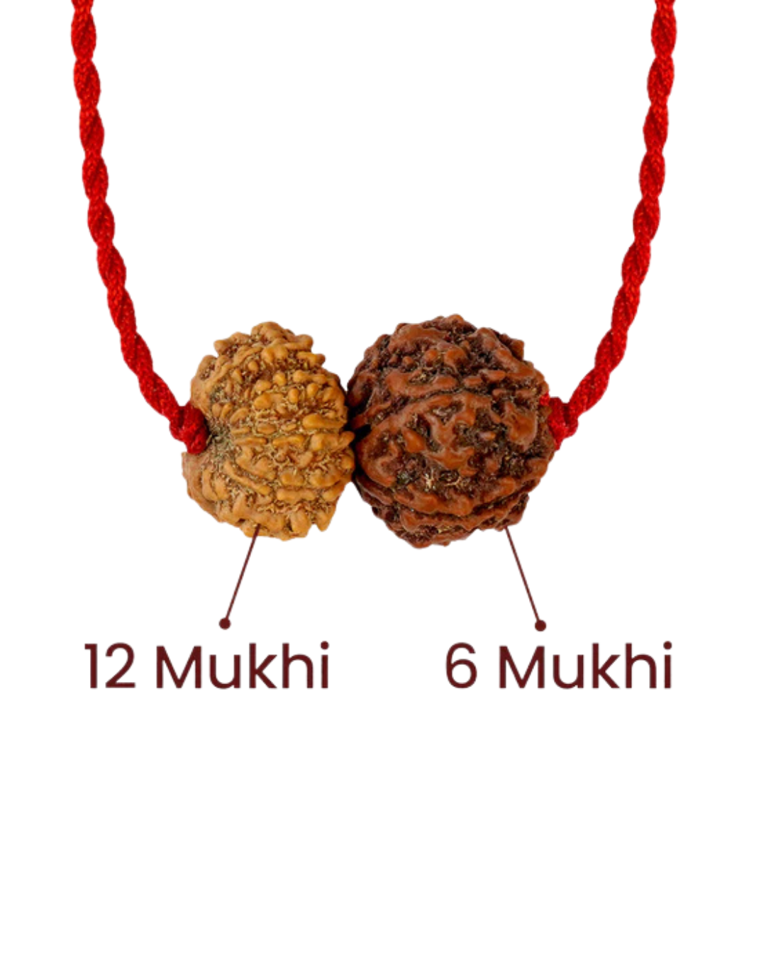 Shukra-Surya Prem Kavach 2