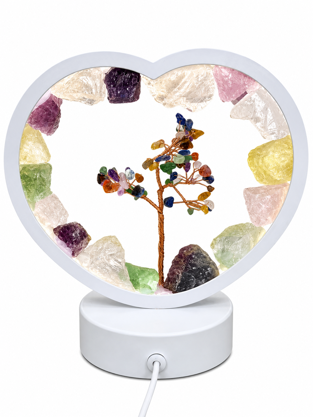 7 chakra 2