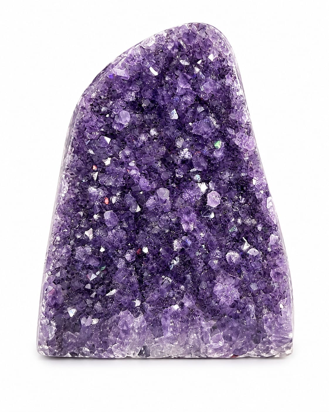 Amethyst stone  3