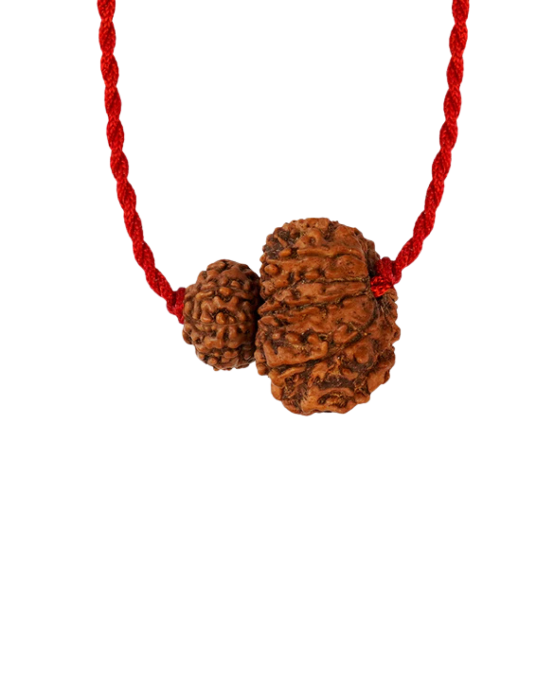 Surya-Rahu Grahan Dosh Kavach