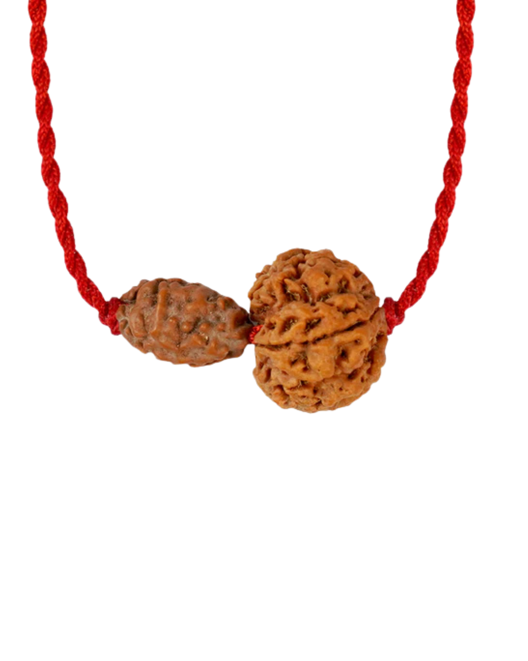 Gajkesari Yog Kavach
