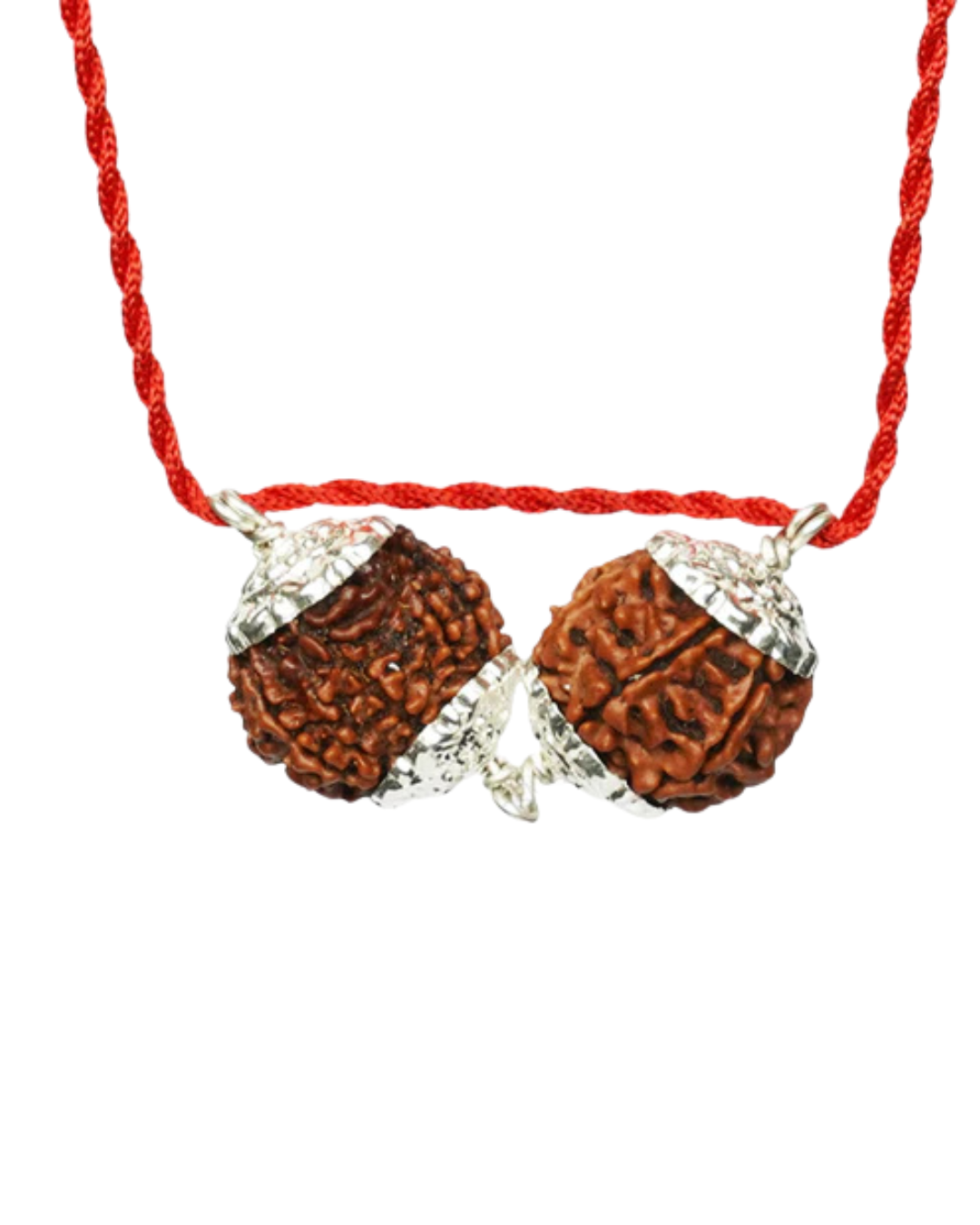 Shani-Rahu Badha Nivaran Kavach ( without silver cap ) 3