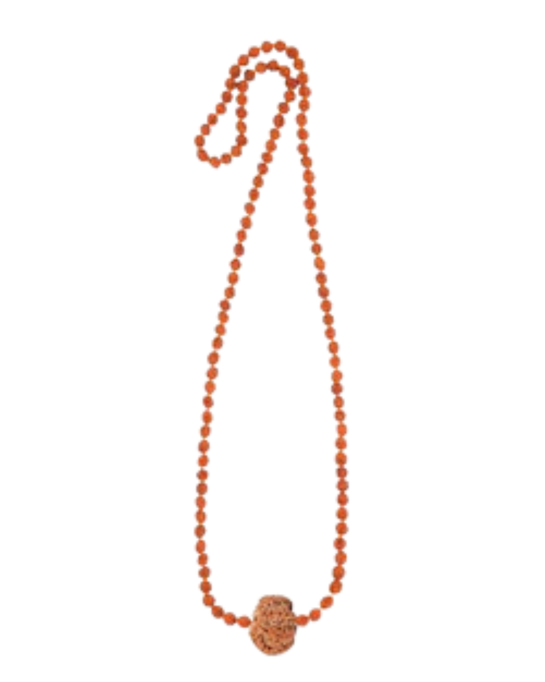 Panch Saptarishi Energy Mala