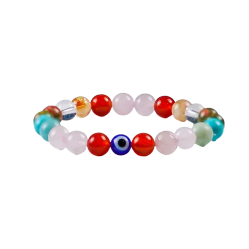 Original Pregnancy Bracelet – For Divine Blessings for Fertility & Pregnancy with Certificate 2
