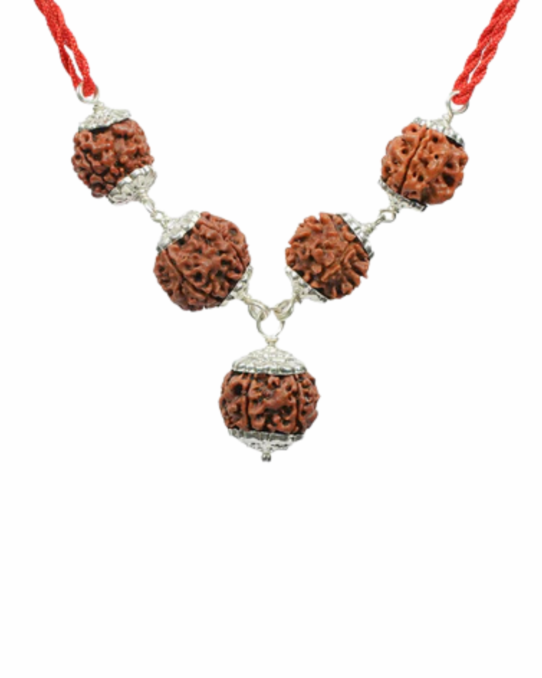 Kawach with Free Certification ( without silver cap ) 4