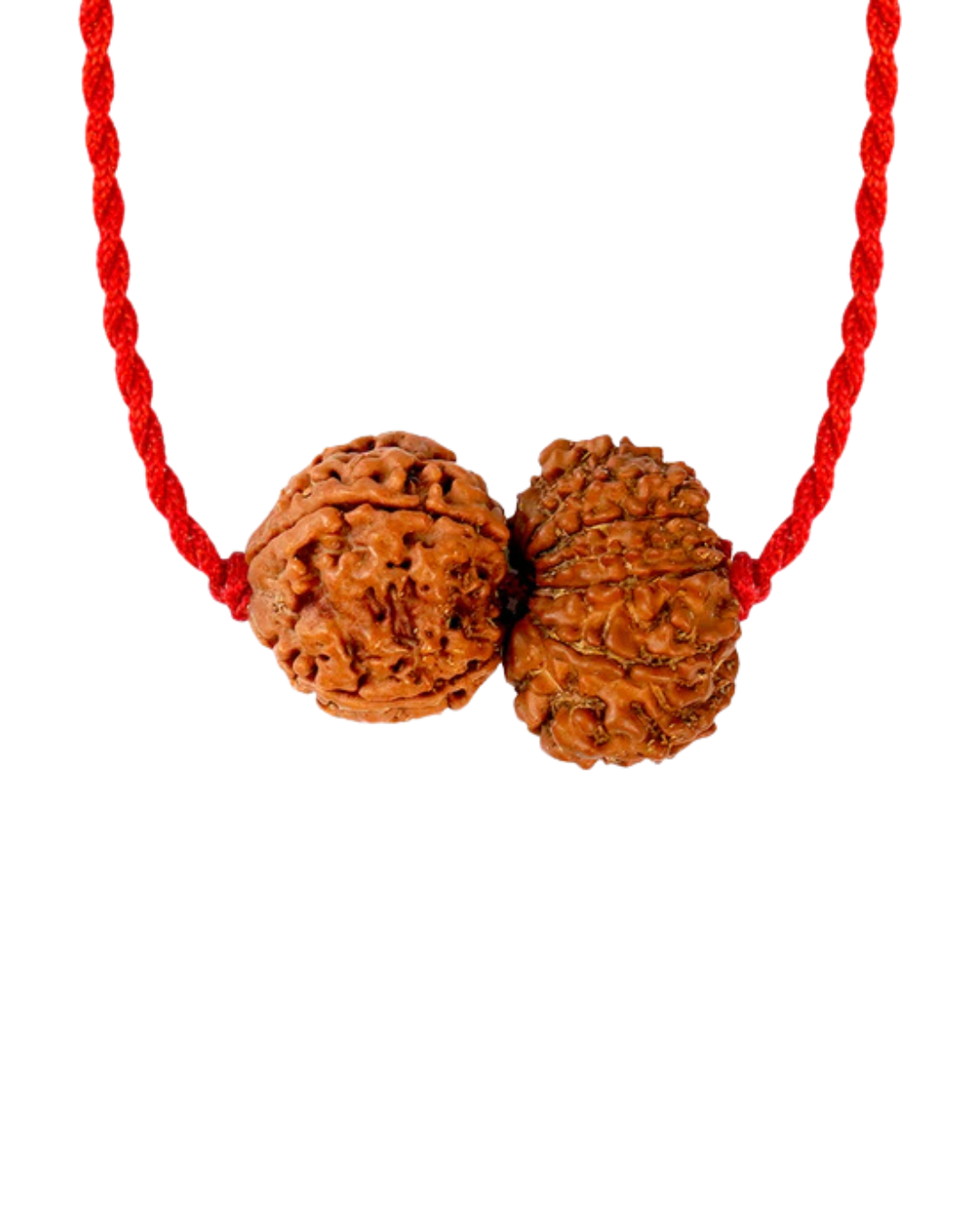 Budh Aditya Yog Kavach