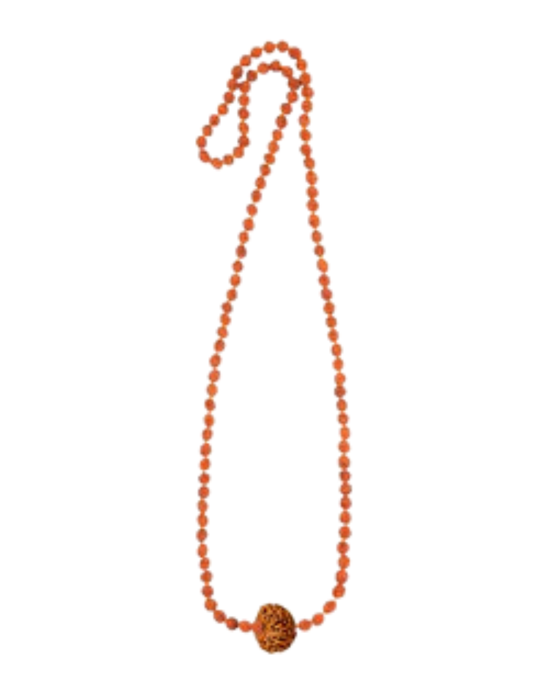 Ganesha Raksha Mala