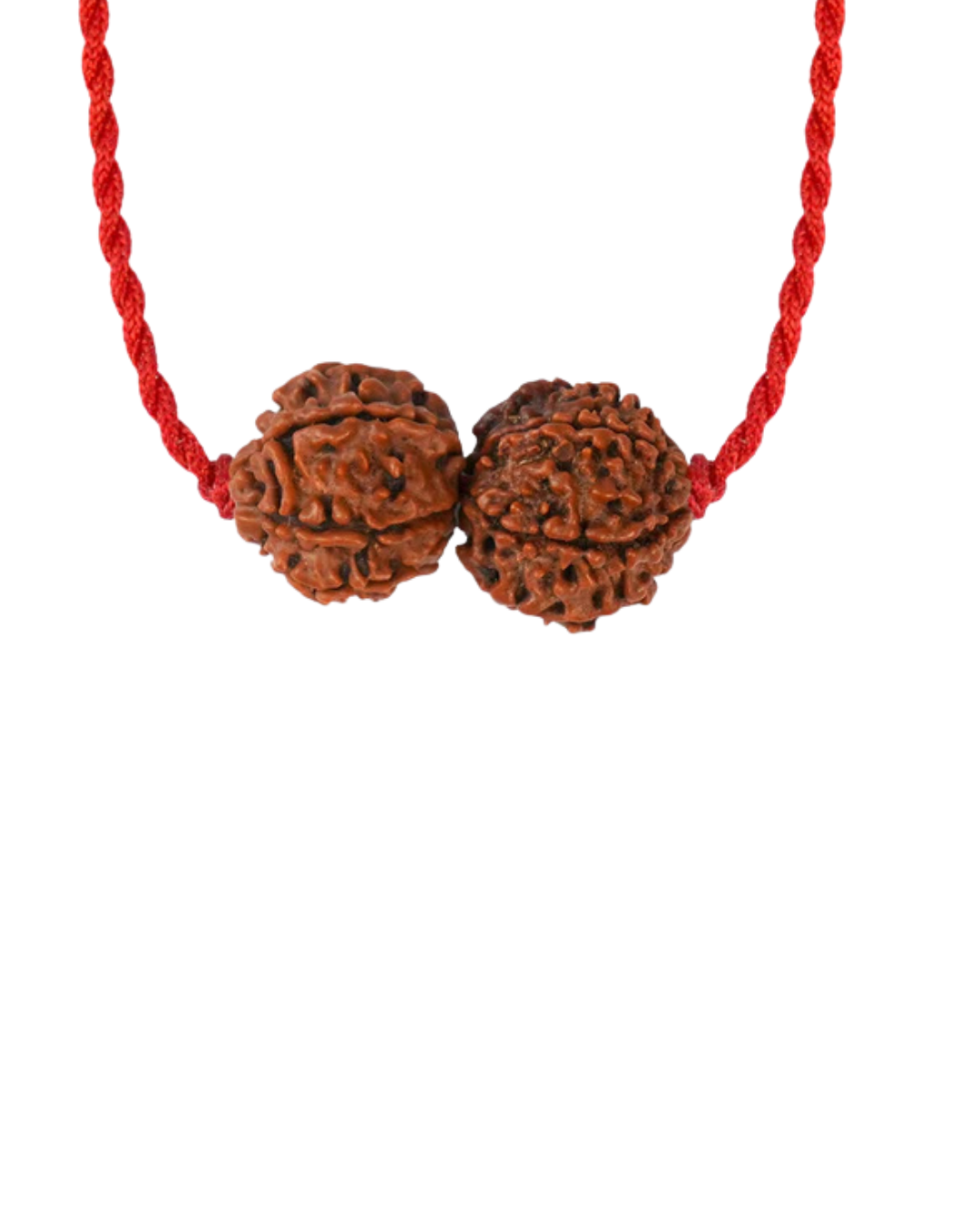 Shani-Rahu Badha Nivaran Kavach ( without silver cap )