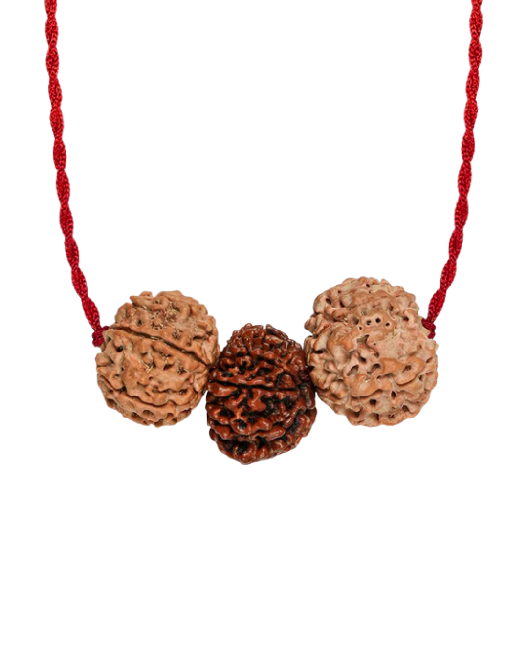 Aakarsharn Vridhhi Kawach with Free Certification ( without silver cap )