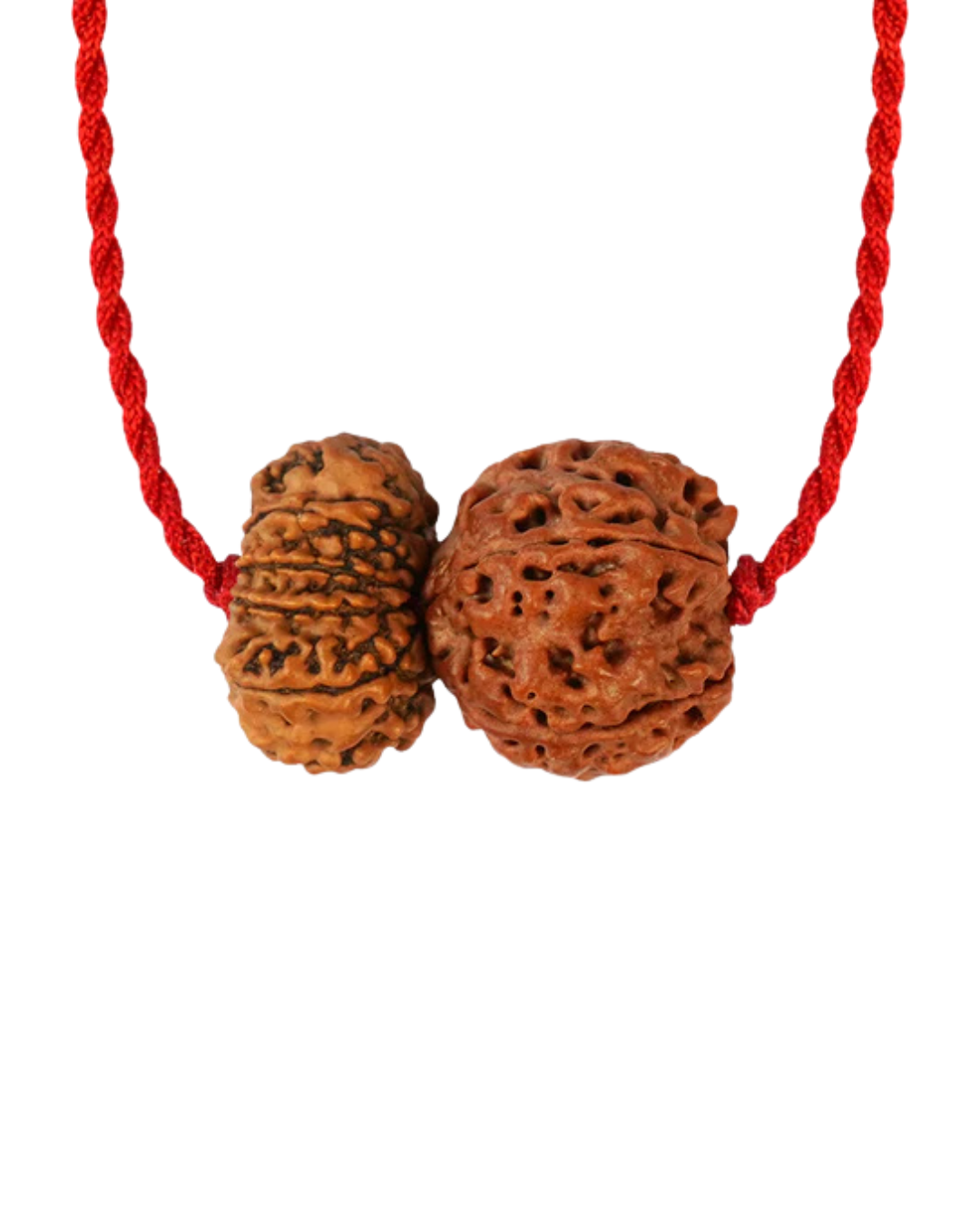 Guru-Surya Rajyog Satta Prabhav Kavach
