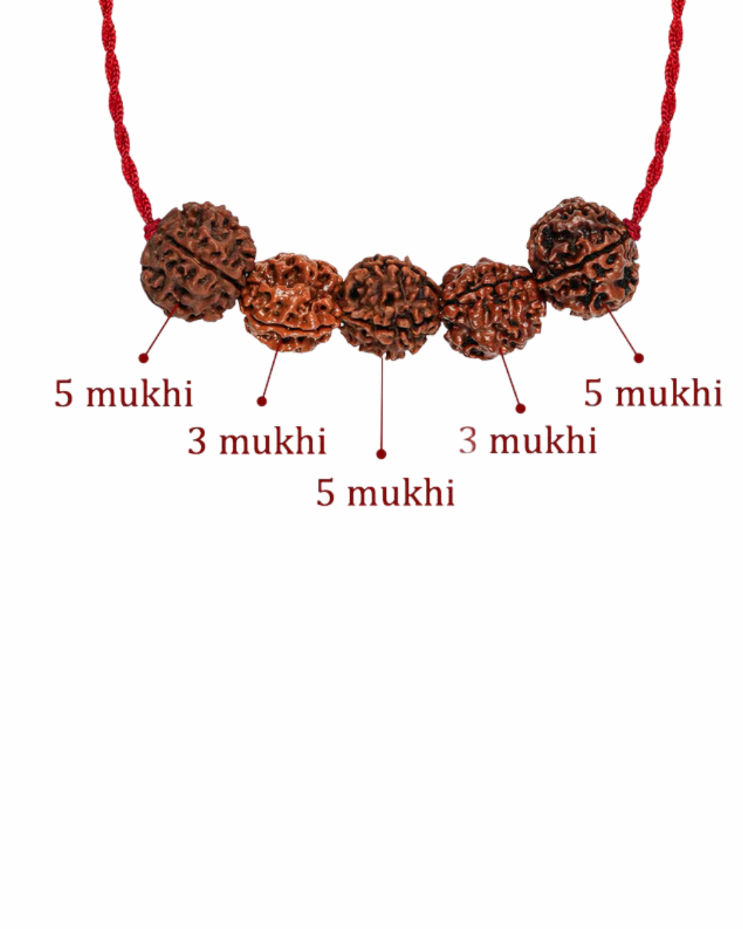 Kawach with Free Certification ( without silver cap ) 3