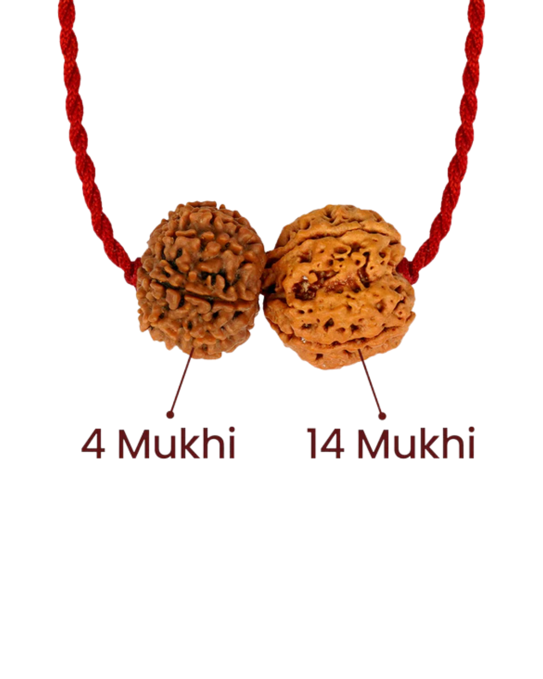 Budh-Shani Gyaan Kavach 2