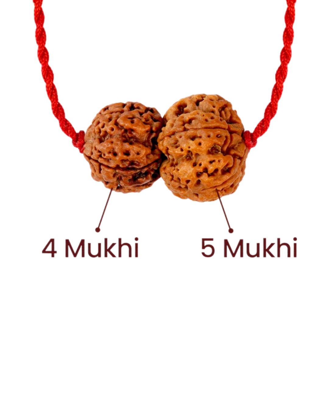 Budh-Guru Buddhi Vriddhi Kavach 2
