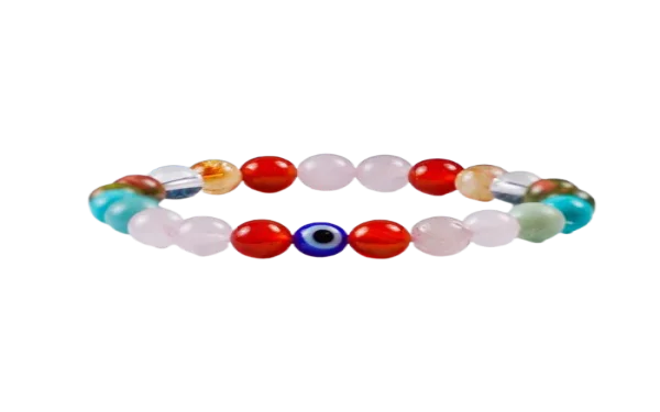 Original Pregnancy Bracelet – For Divine Blessings for Fertility & Pregnancy with Certificate
