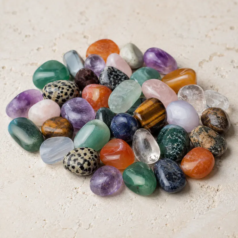 GEM Stones Original