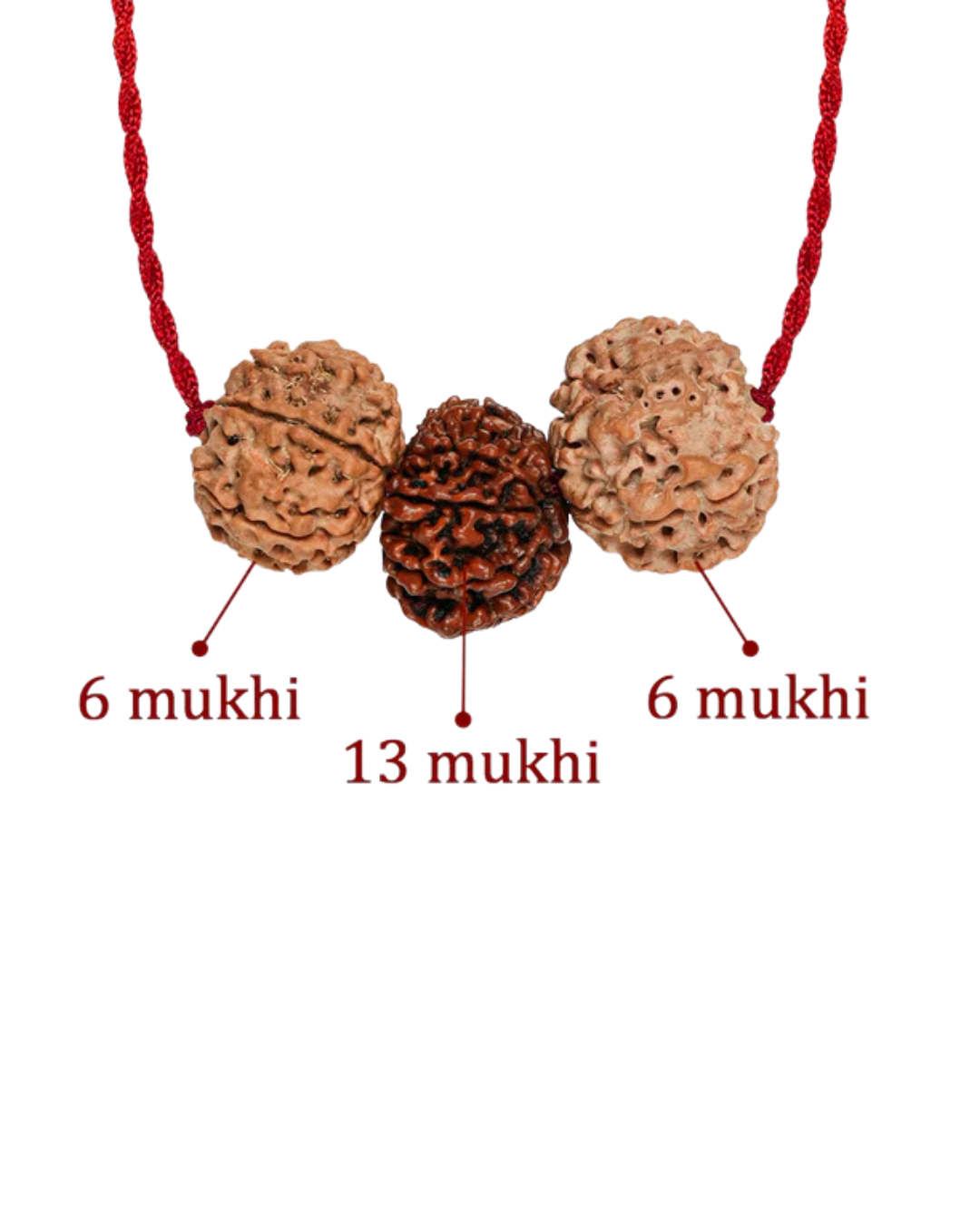 Aakarsharn Vridhhi Kawach with Free Certification ( without silver cap ) 2