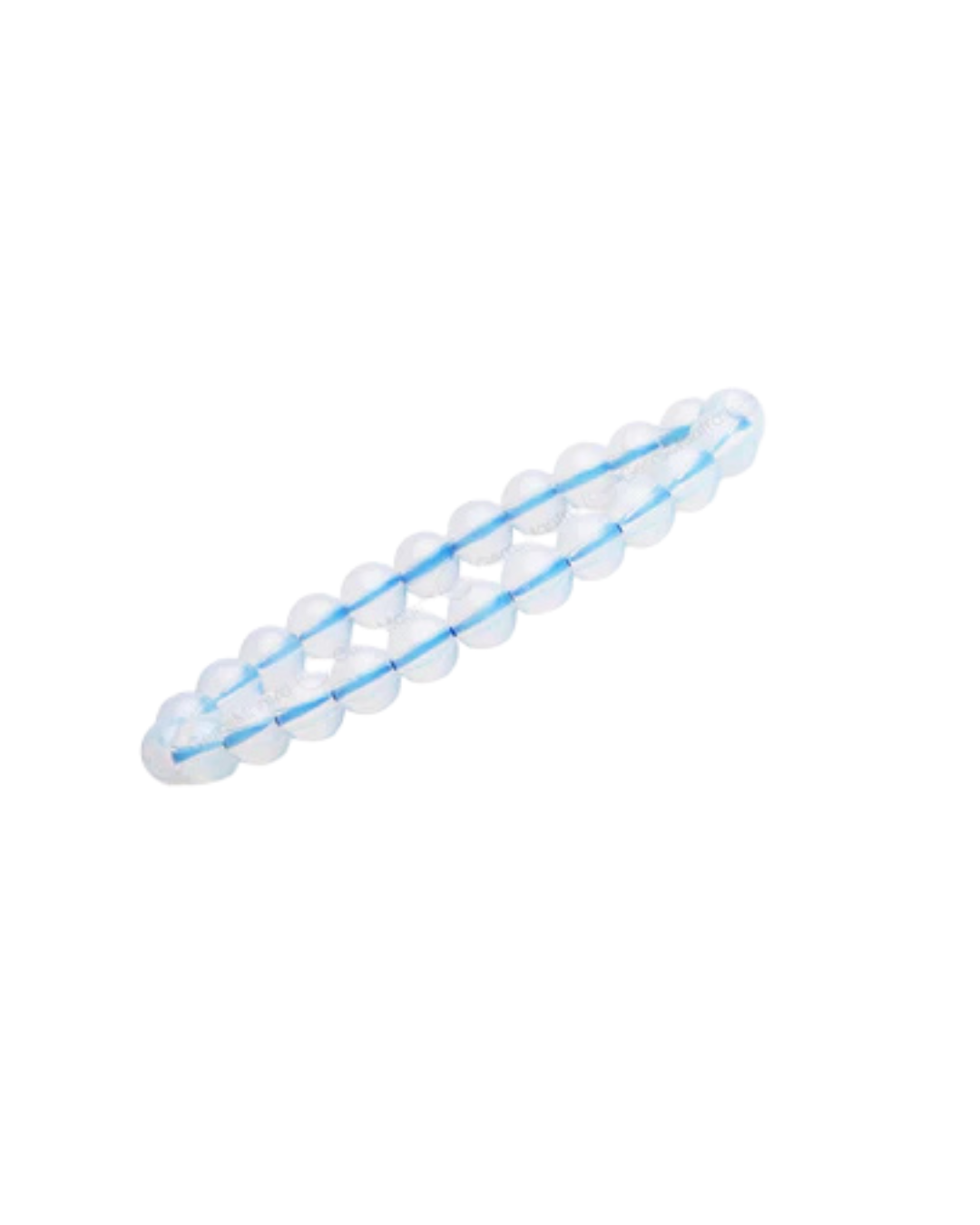 Opalite Bracelet