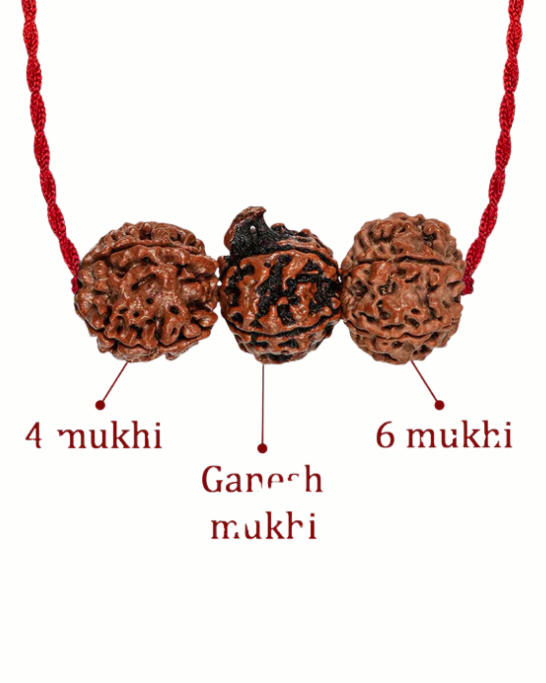  Saraswati Gyaan Kawach with Free Certification ( without silver cap ) 3